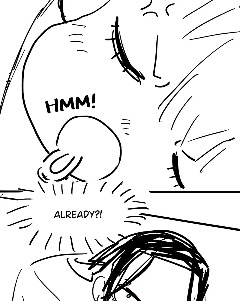 Read The Boxer - Chapter 51.7 - www.boxermanga.com | Image 53