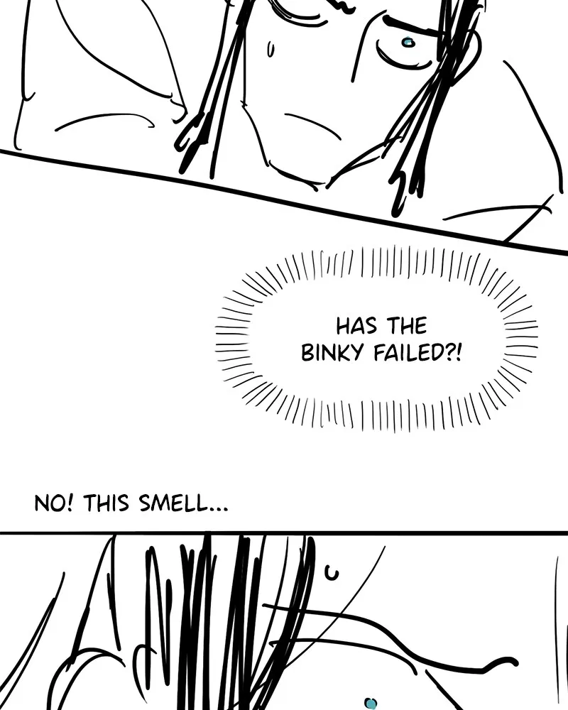 Read The Boxer - Chapter 51.7 - www.boxermanga.com | Image 54