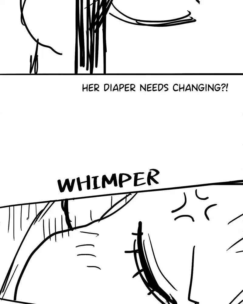Read The Boxer - Chapter 51.7 - www.boxermanga.com | Image 55