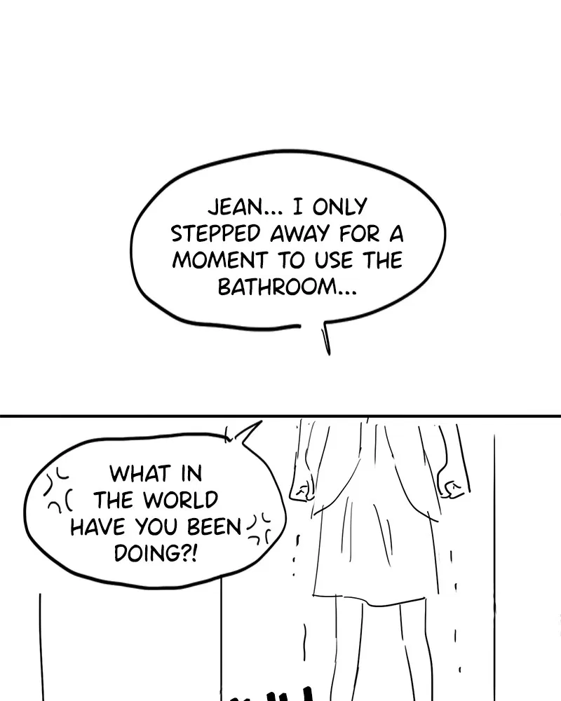 Read The Boxer - Chapter 51.7 - www.boxermanga.com | Image 58