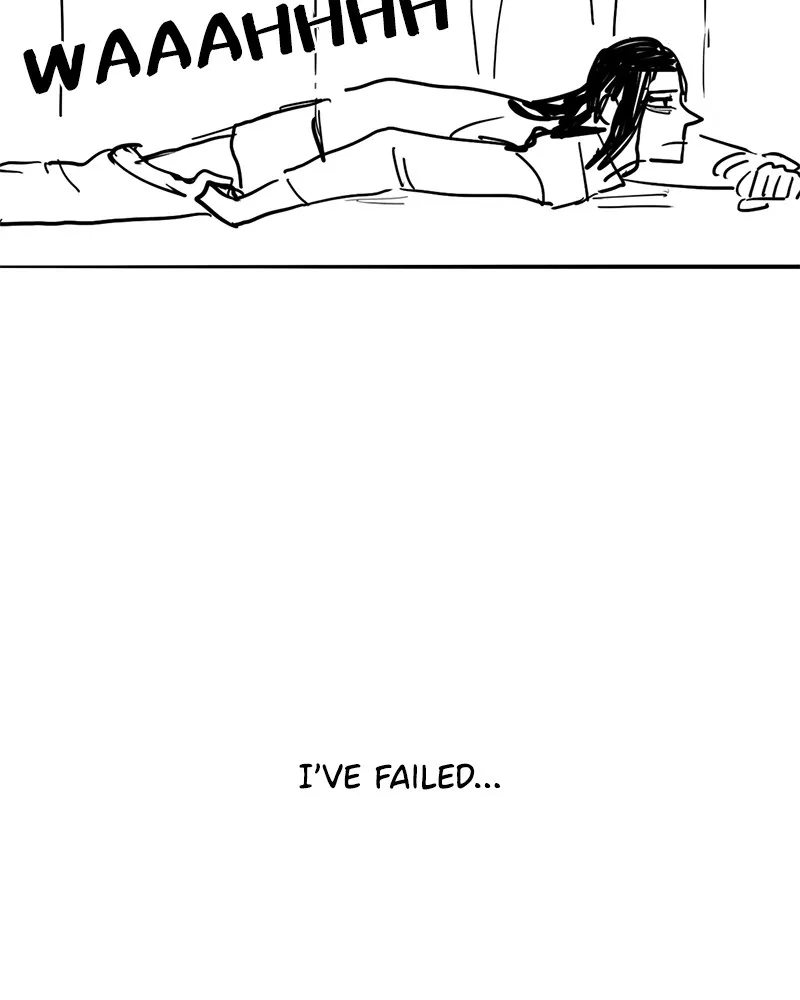 Read The Boxer - Chapter 51.7 - www.boxermanga.com | Image 59