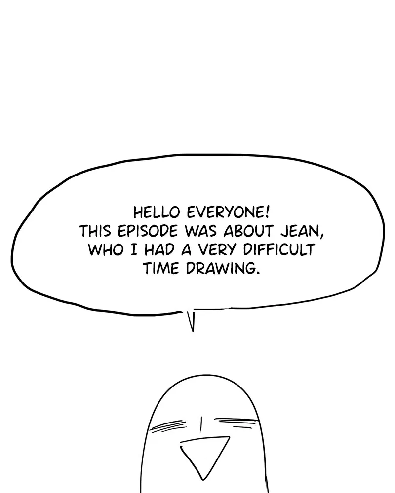 Read The Boxer - Chapter 51.7 - www.boxermanga.com | Image 61