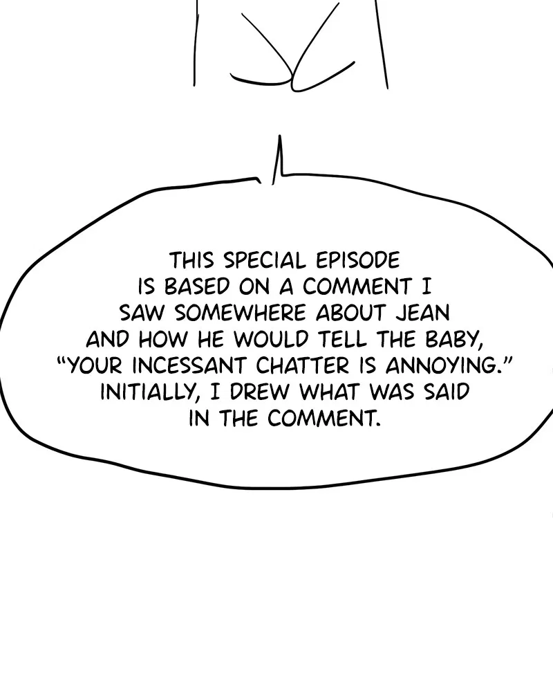 Read The Boxer - Chapter 51.7 - www.boxermanga.com | Image 62