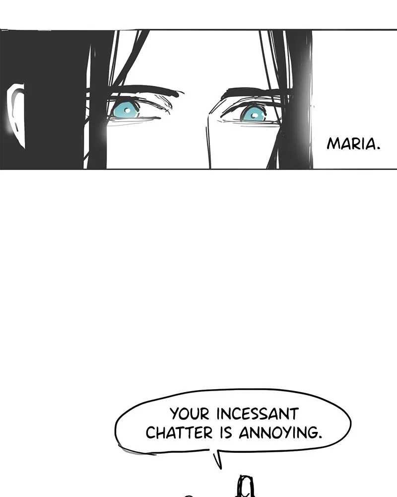 Read The Boxer - Chapter 51.7 - www.boxermanga.com | Image 63