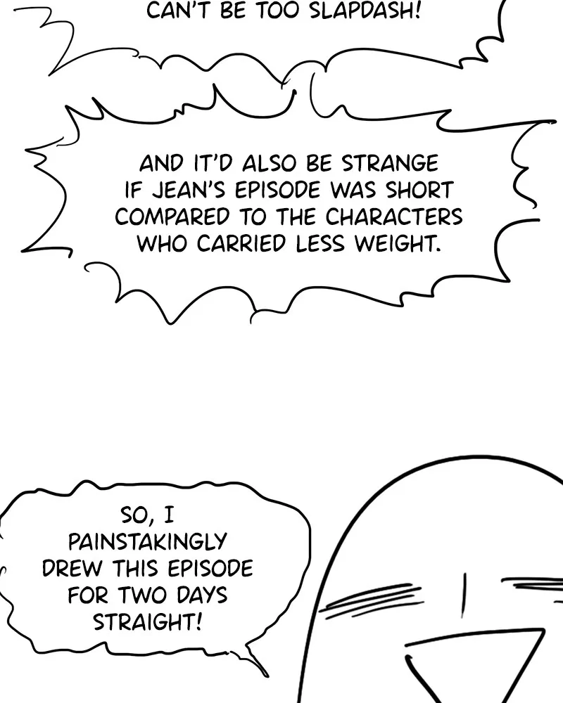 Read The Boxer - Chapter 51.7 - www.boxermanga.com | Image 66