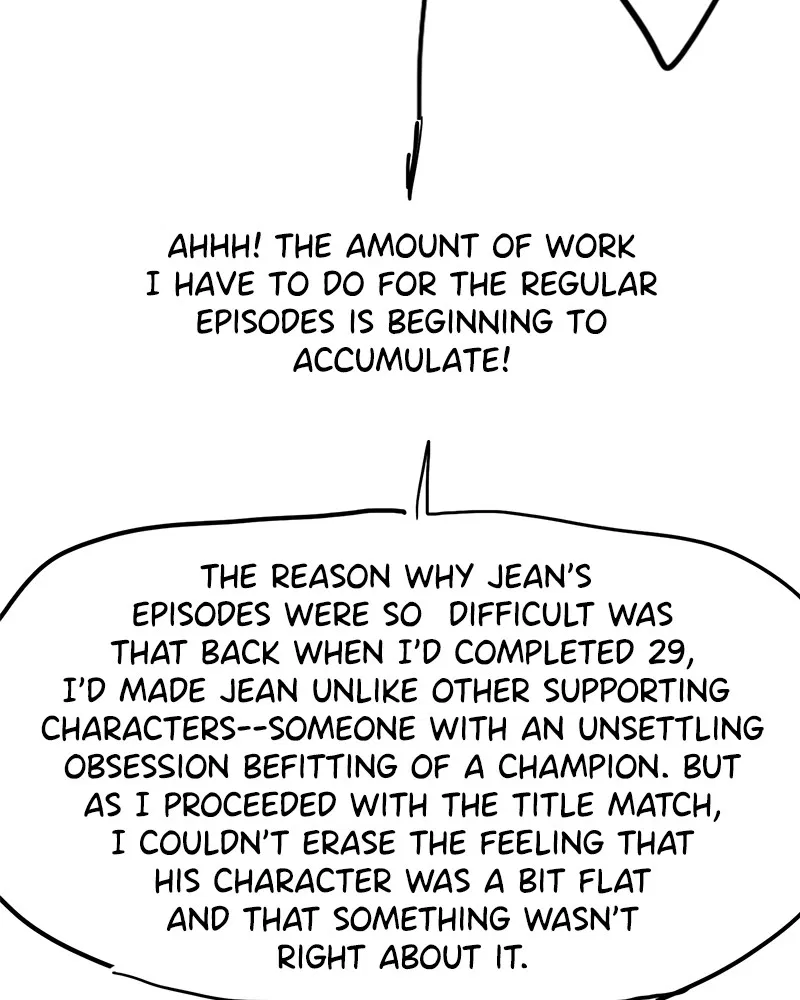 Read The Boxer - Chapter 51.7 - www.boxermanga.com | Image 67