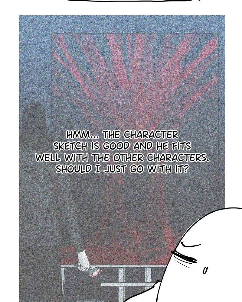Read The Boxer - Chapter 51.7 - www.boxermanga.com | Image 68