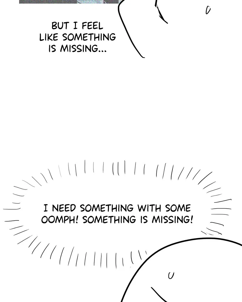 Read The Boxer - Chapter 51.7 - www.boxermanga.com | Image 69