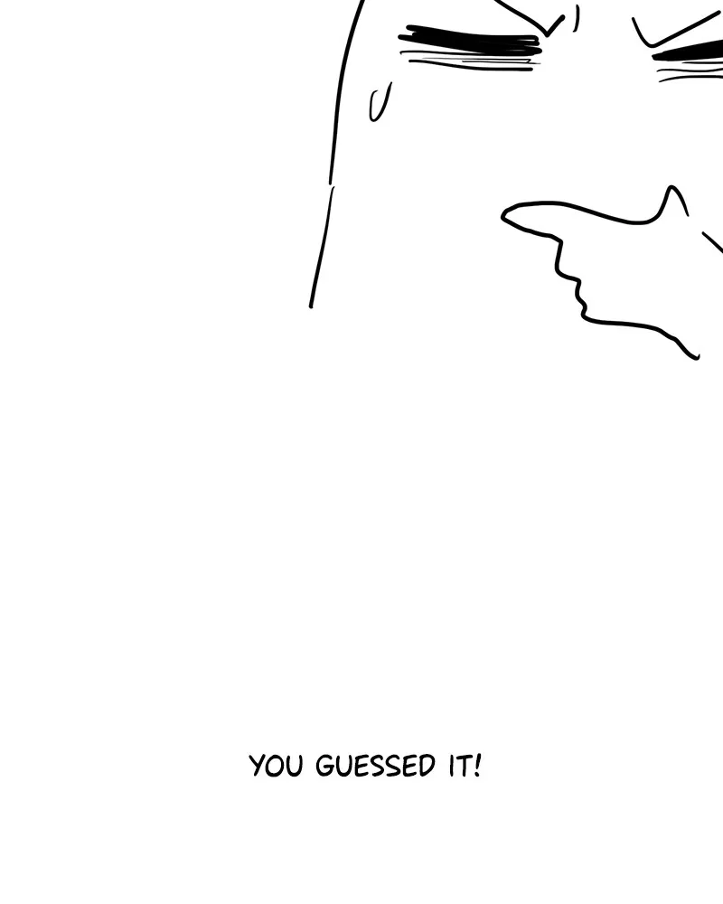 Read The Boxer - Chapter 51.7 - www.boxermanga.com | Image 70