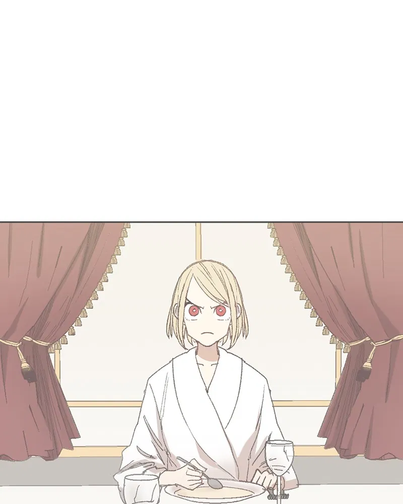 Read The Boxer - Chapter 51.7 - www.boxermanga.com | Image 71