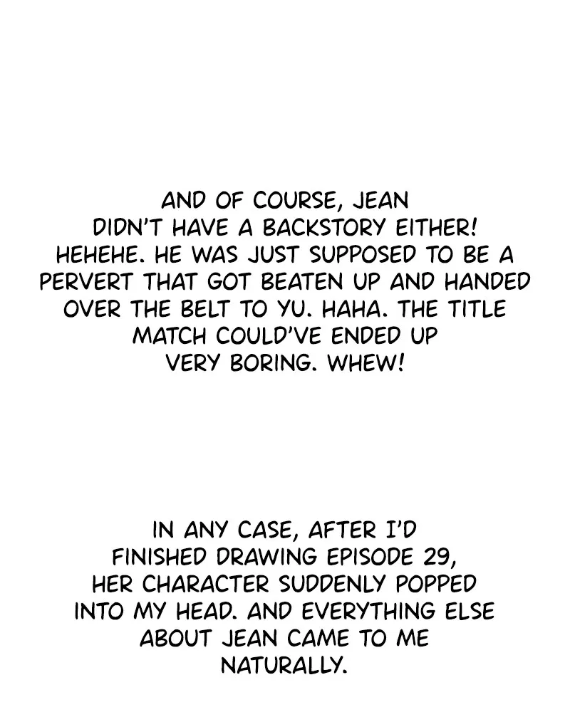 Read The Boxer - Chapter 51.7 - www.boxermanga.com | Image 73