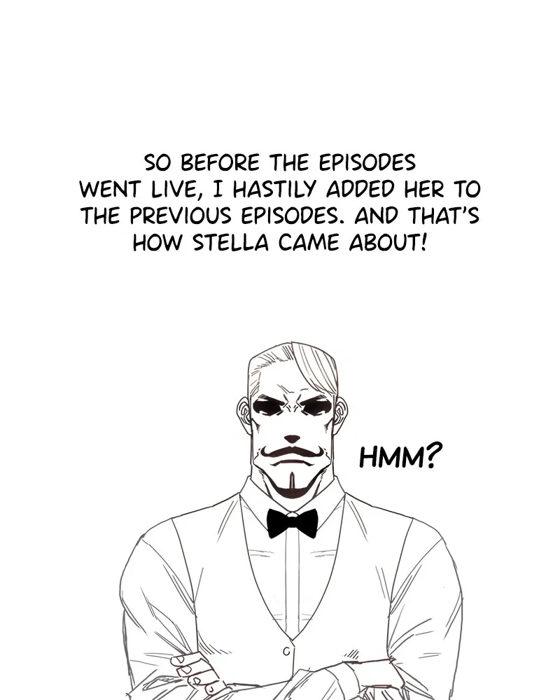 Read The Boxer - Chapter 51.7 - www.boxermanga.com | Image 75