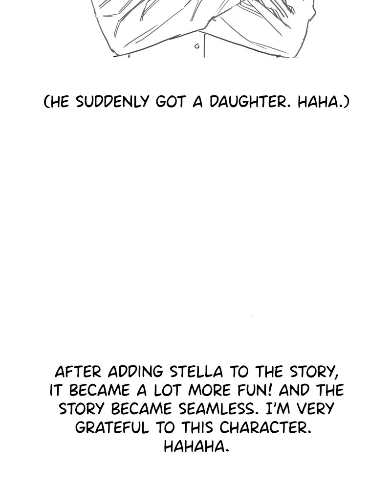 Read The Boxer - Chapter 51.7 - www.boxermanga.com | Image 76