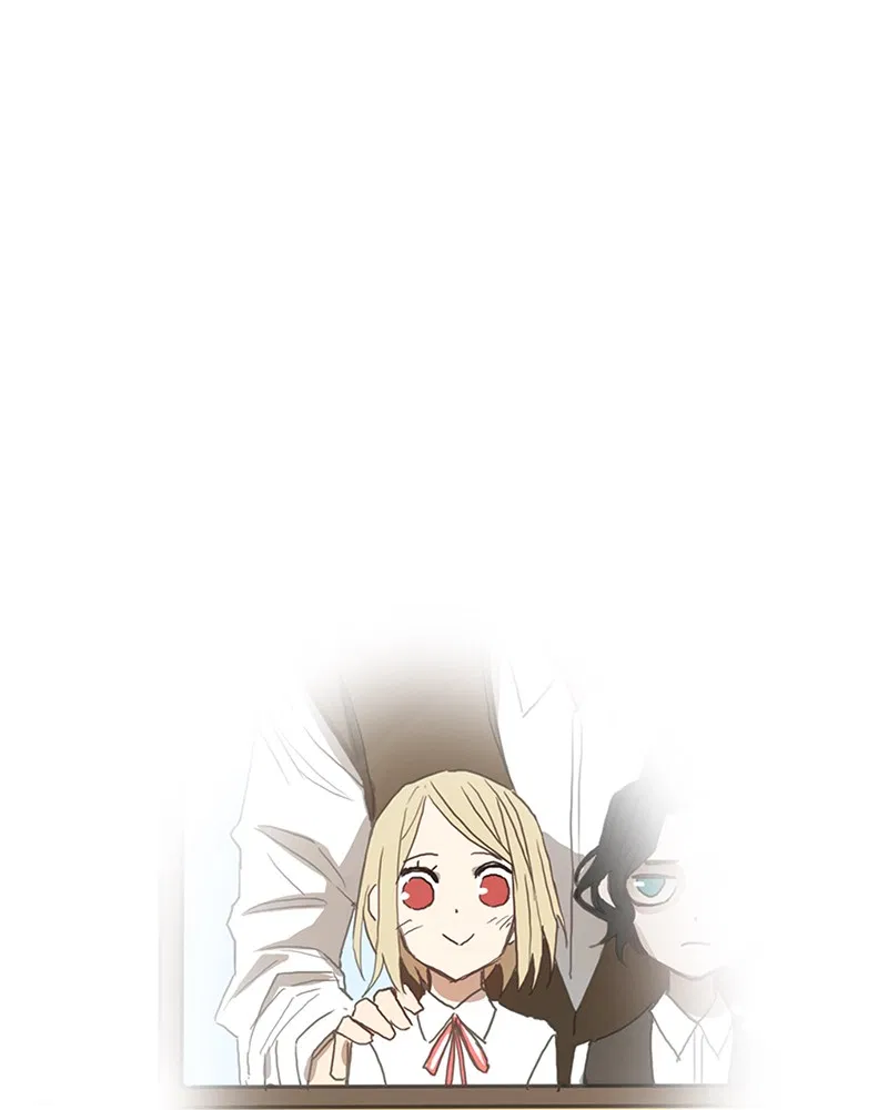 Read The Boxer - Chapter 51.7 - www.boxermanga.com | Image 77