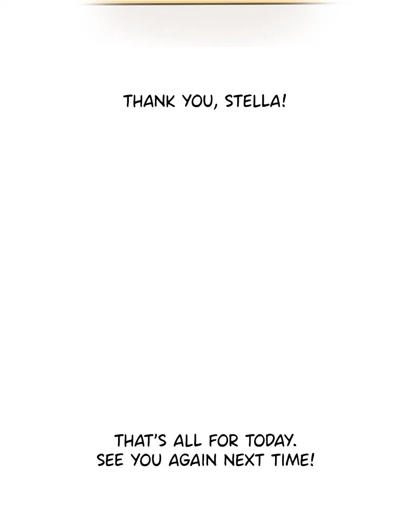 Read The Boxer - Chapter 51.7 - www.boxermanga.com | Image 78