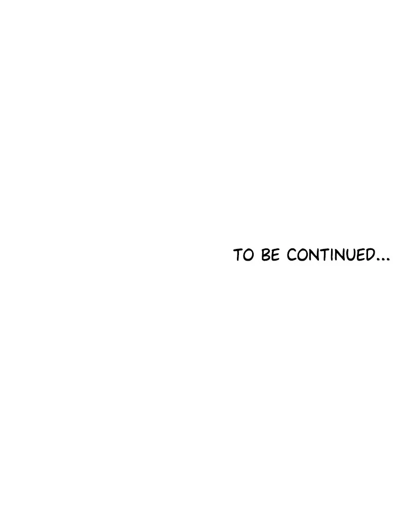 Read The Boxer - Chapter 51.7 - www.boxermanga.com | Image 79