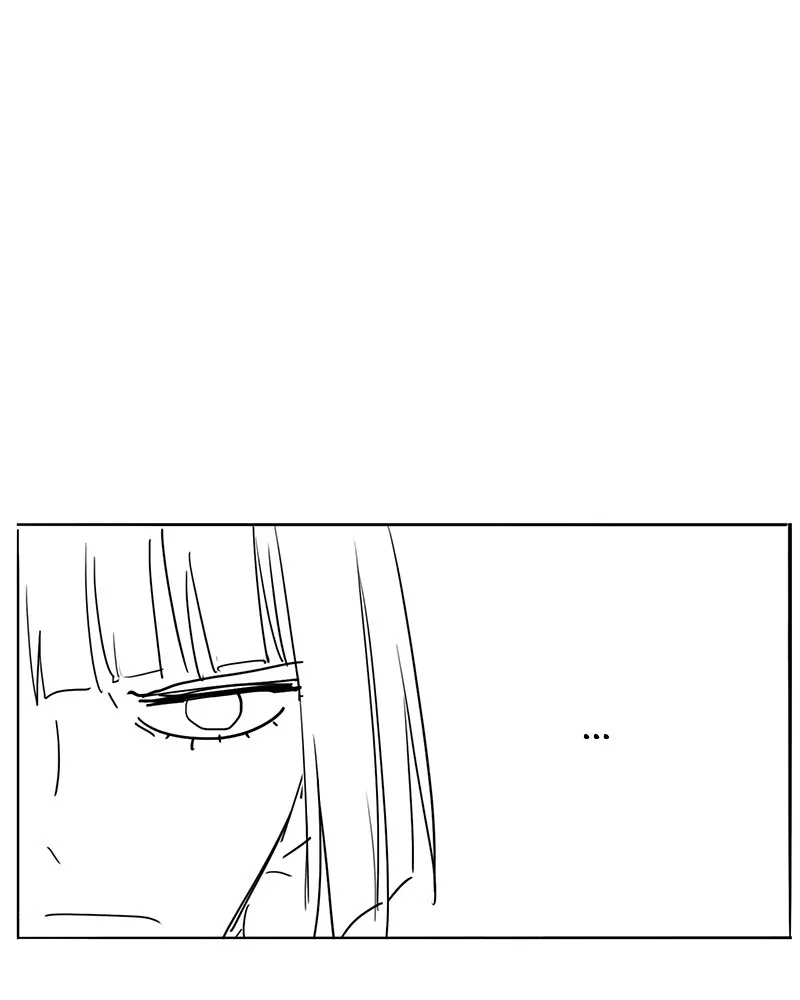 Read The Boxer - Chapter 51.8 - www.boxermanga.com | Image 1