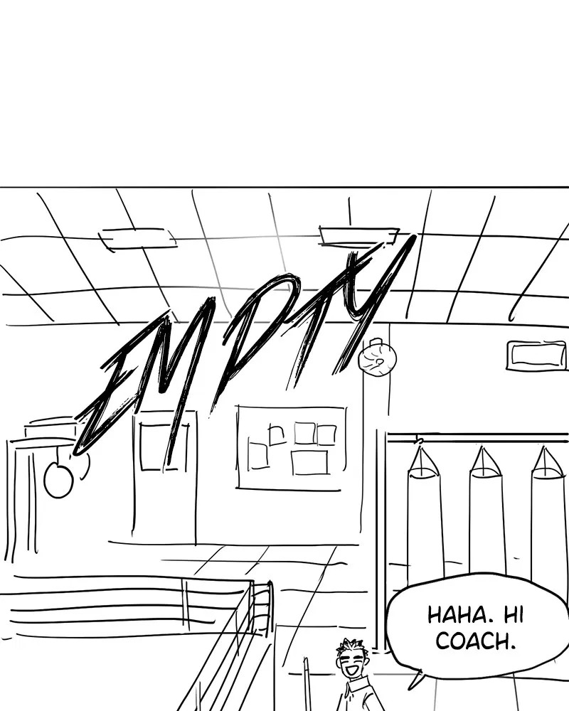 Read The Boxer - Chapter 51.8 - www.boxermanga.com | Image 2