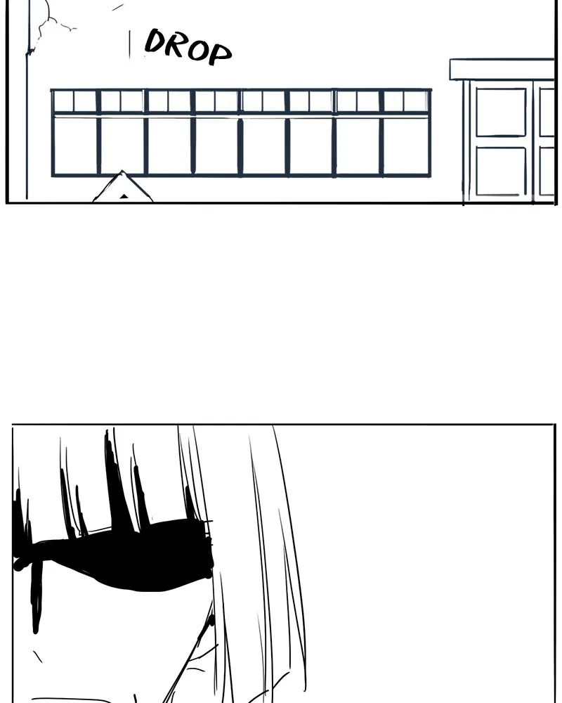 Read The Boxer - Chapter 51.8 - www.boxermanga.com | Image 5