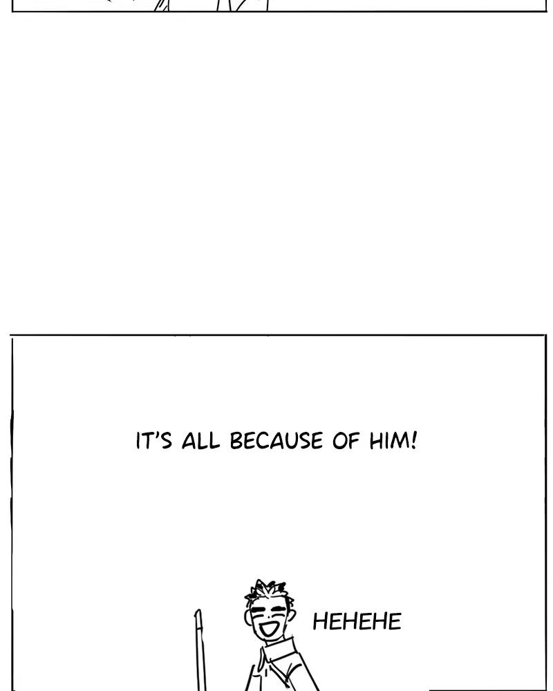 Read The Boxer - Chapter 51.8 - www.boxermanga.com | Image 6