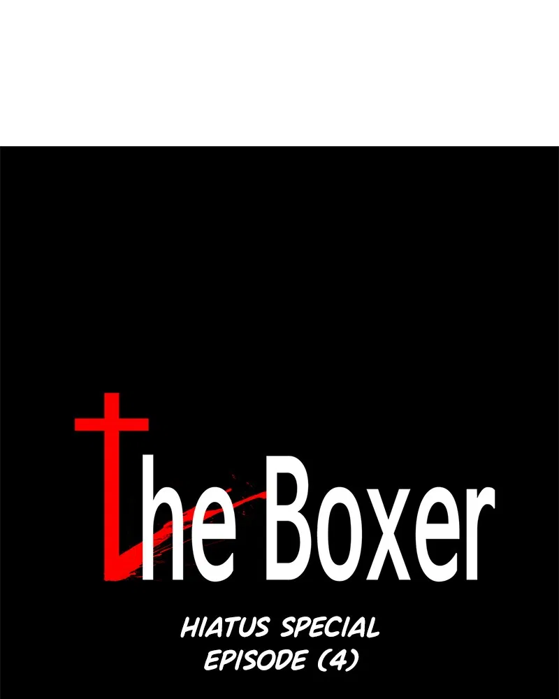 Read The Boxer - Chapter 51.8 - www.boxermanga.com | Image 8