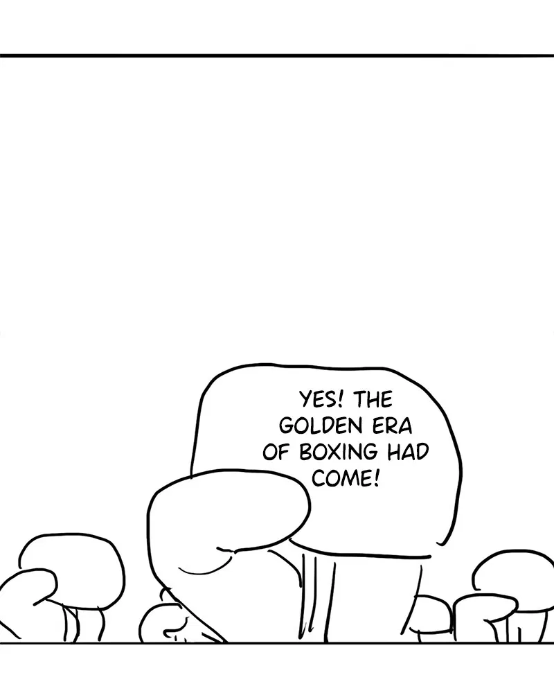 Read The Boxer - Chapter 51.8 - www.boxermanga.com | Image 12