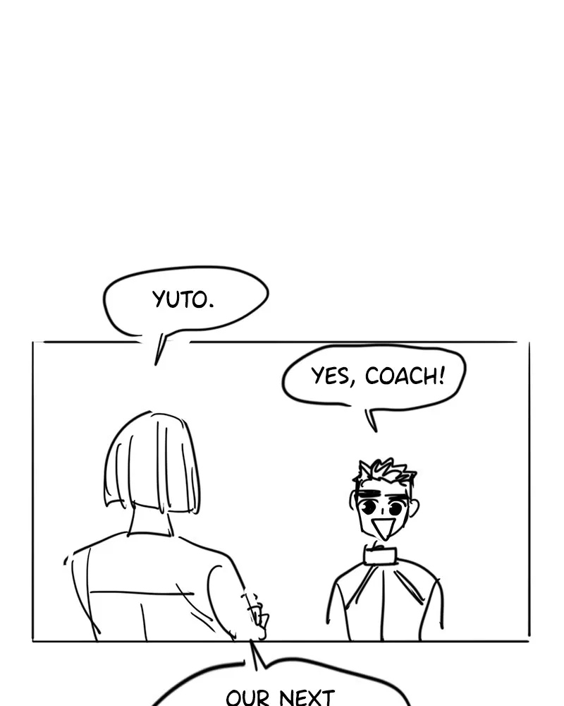 Read The Boxer - Chapter 51.8 - www.boxermanga.com | Image 13