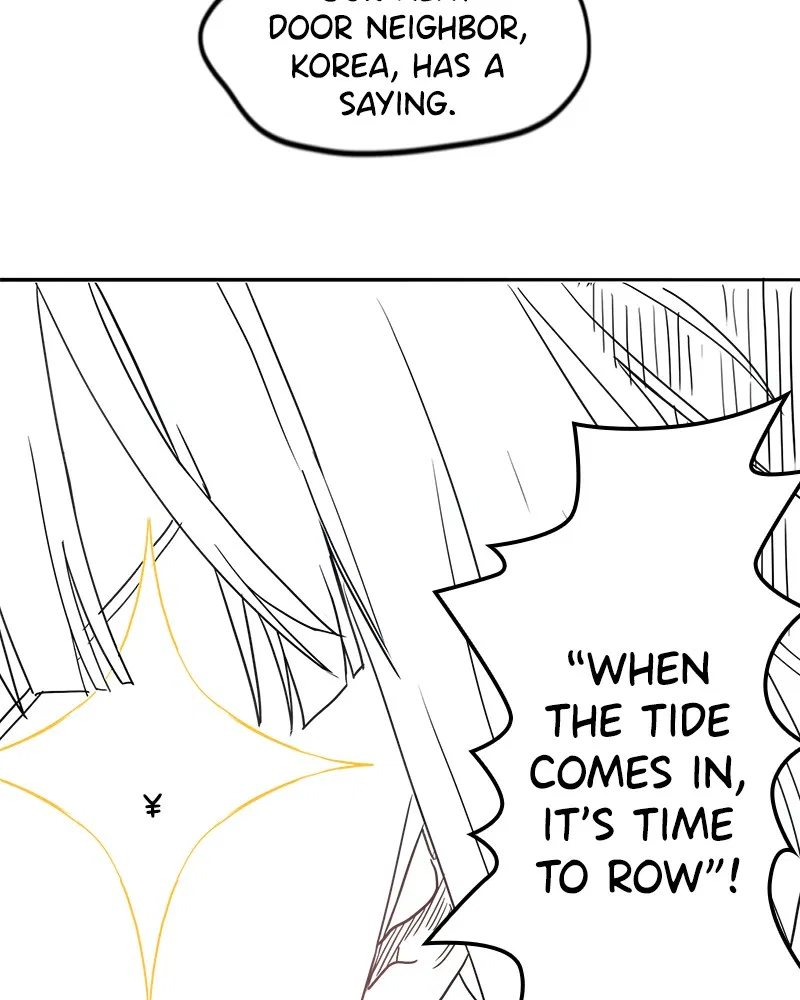 Read The Boxer - Chapter 51.8 - www.boxermanga.com | Image 14