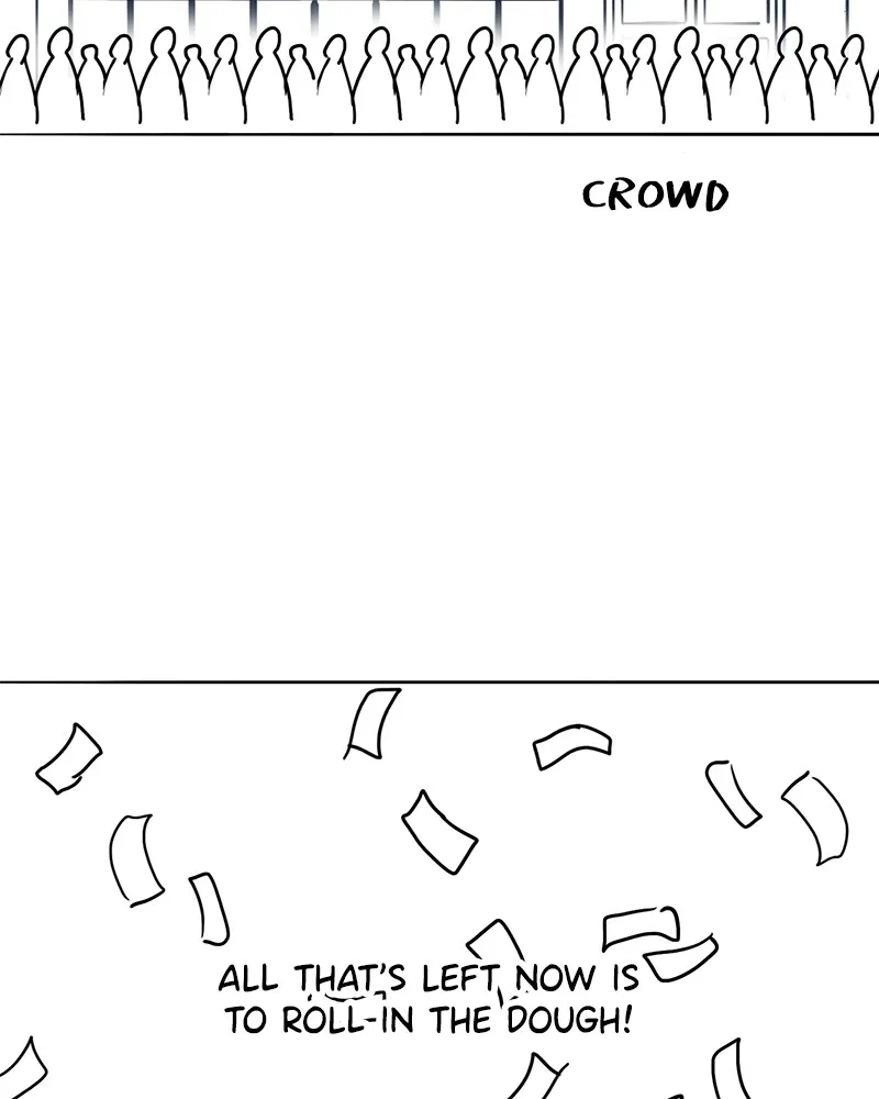 Read The Boxer - Chapter 51.8 - www.boxermanga.com | Image 17