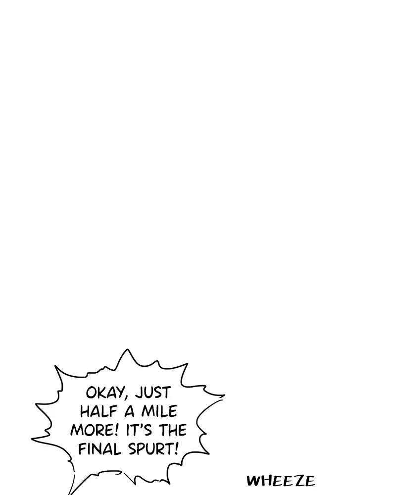 Read The Boxer - Chapter 51.8 - www.boxermanga.com | Image 20