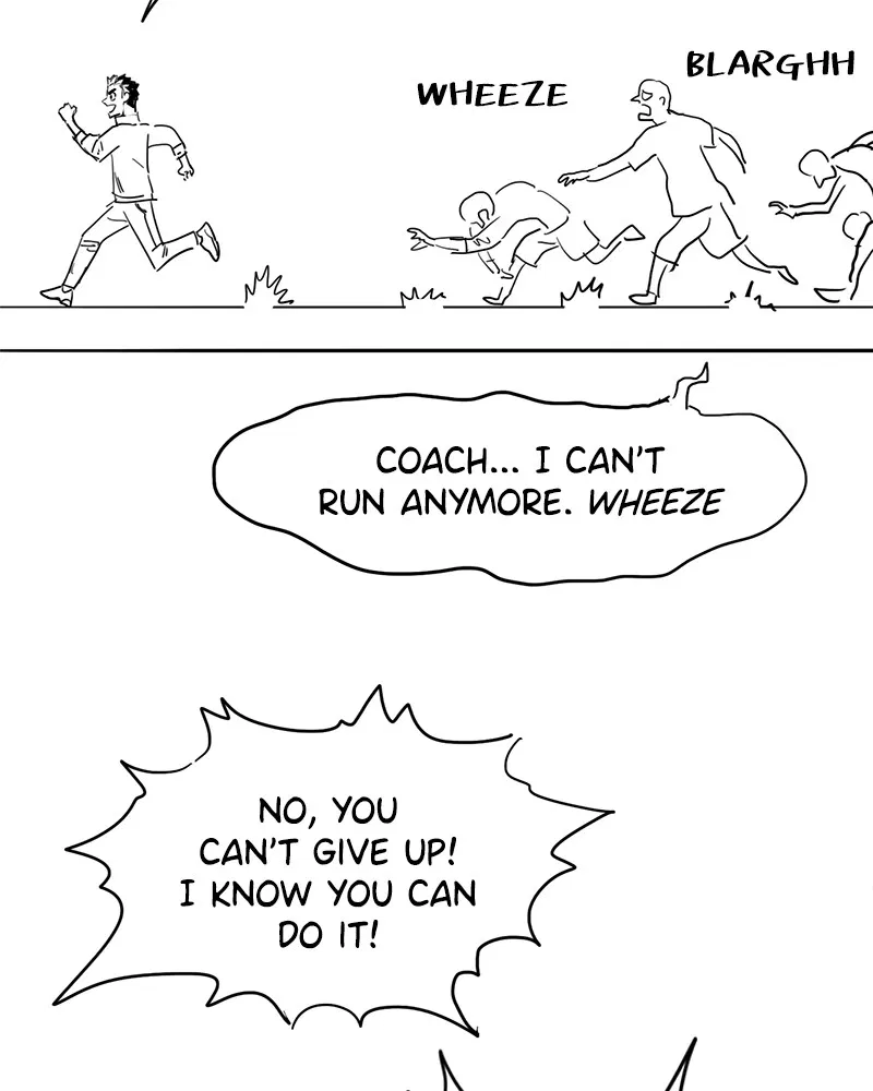 Read The Boxer - Chapter 51.8 - www.boxermanga.com | Image 21