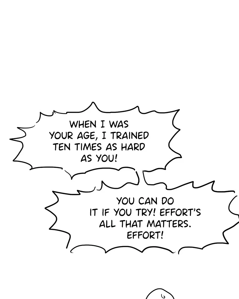 Read The Boxer - Chapter 51.8 - www.boxermanga.com | Image 24