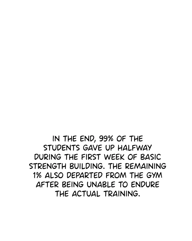 Read The Boxer - Chapter 51.8 - www.boxermanga.com | Image 30