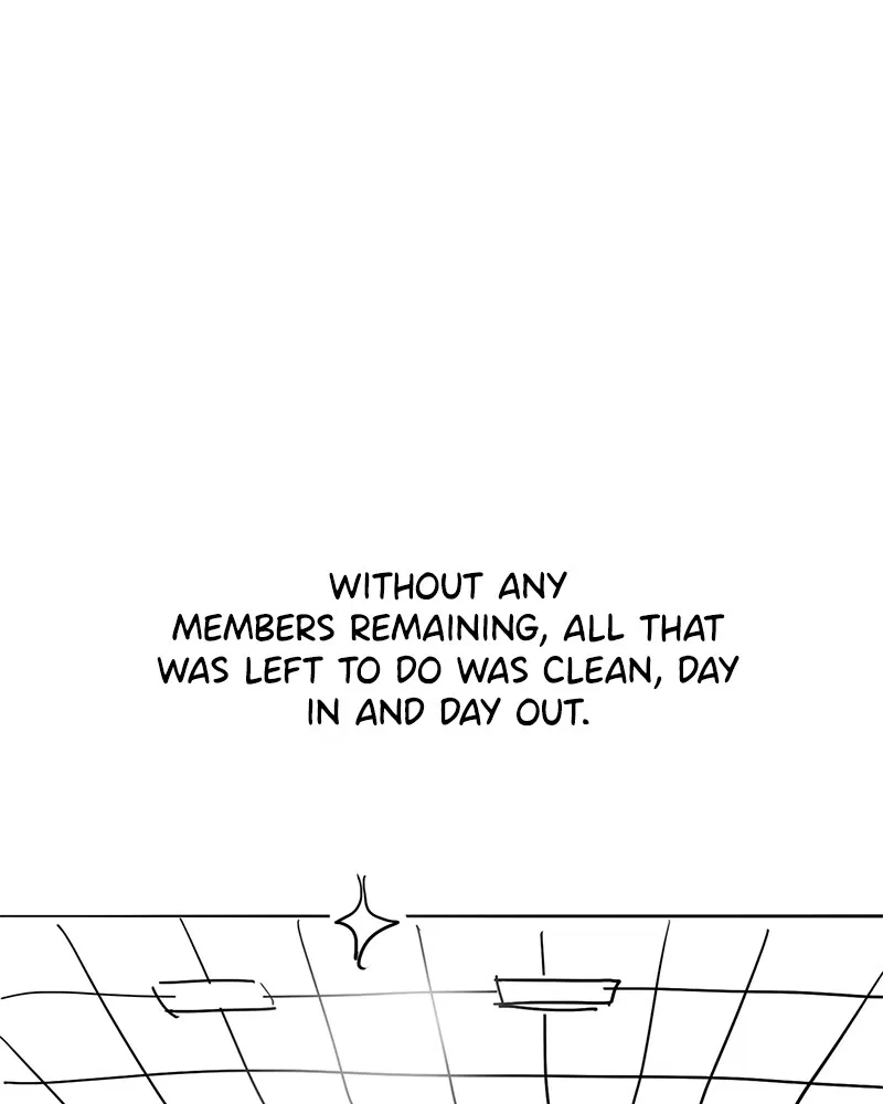 Read The Boxer - Chapter 51.8 - www.boxermanga.com | Image 31