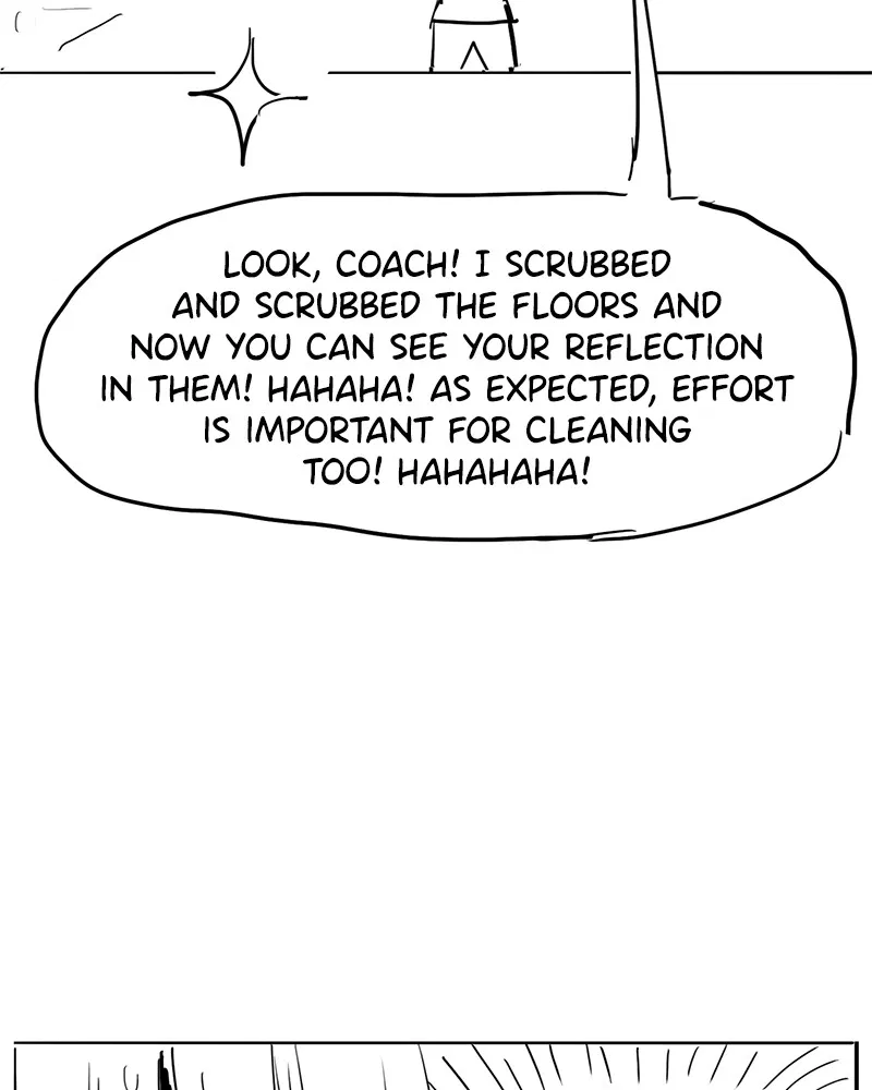 Read The Boxer - Chapter 51.8 - www.boxermanga.com | Image 33