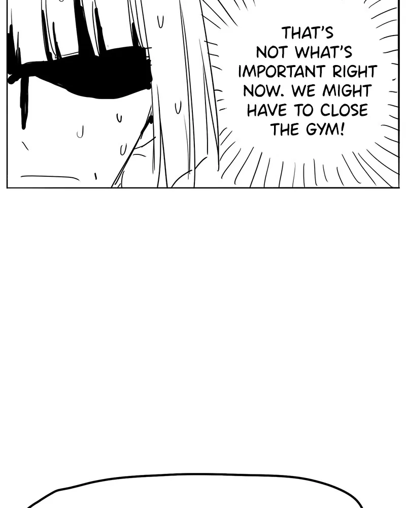 Read The Boxer - Chapter 51.8 - www.boxermanga.com | Image 34
