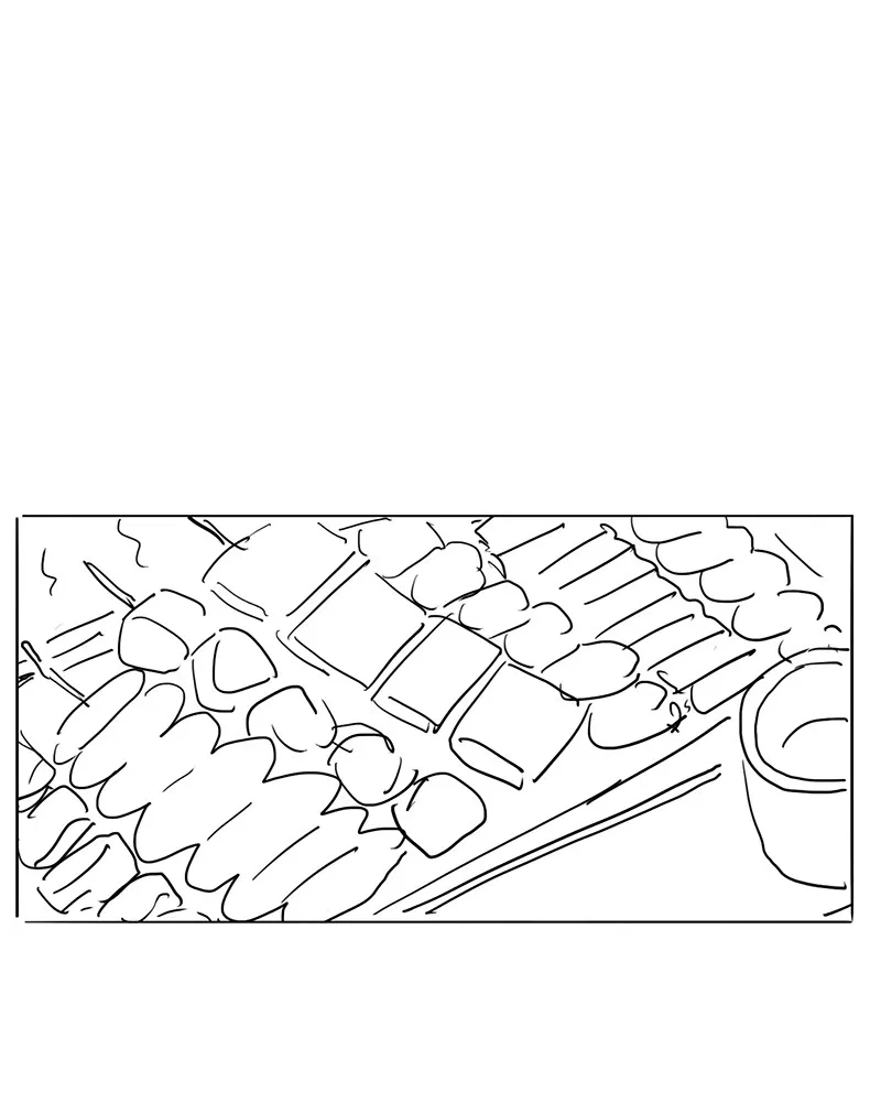 Read The Boxer - Chapter 51.8 - www.boxermanga.com | Image 37