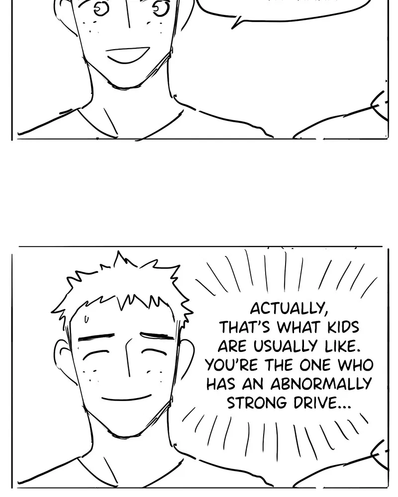 Read The Boxer - Chapter 51.8 - www.boxermanga.com | Image 39