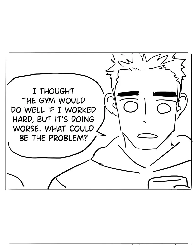 Read The Boxer - Chapter 51.8 - www.boxermanga.com | Image 40