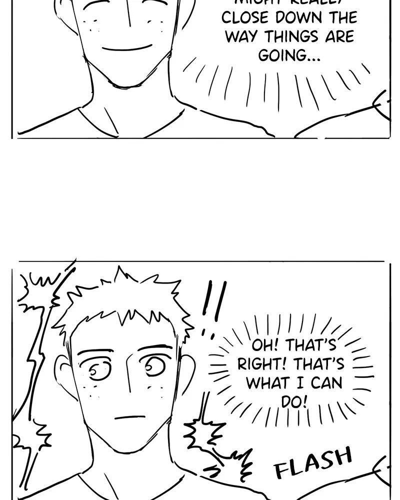 Read The Boxer - Chapter 51.8 - www.boxermanga.com | Image 42
