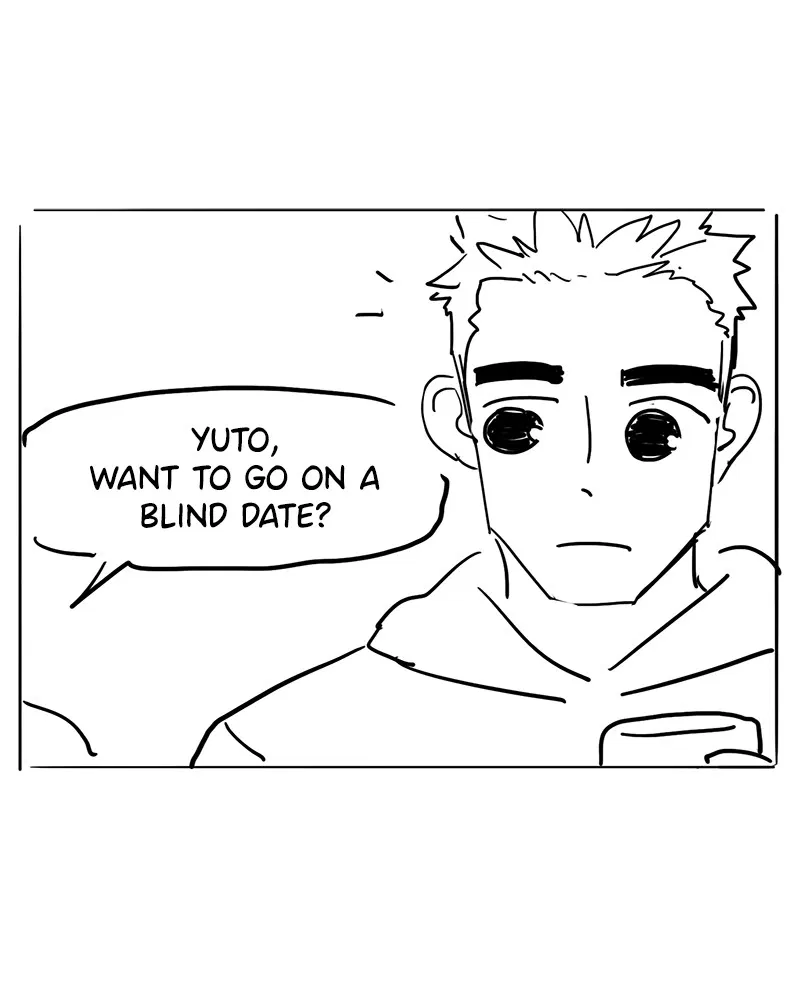 Read The Boxer - Chapter 51.8 - www.boxermanga.com | Image 44