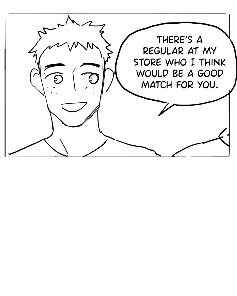 Read The Boxer - Chapter 51.8 - www.boxermanga.com | Image 45