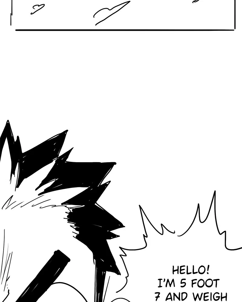 Read The Boxer - Chapter 51.8 - www.boxermanga.com | Image 47