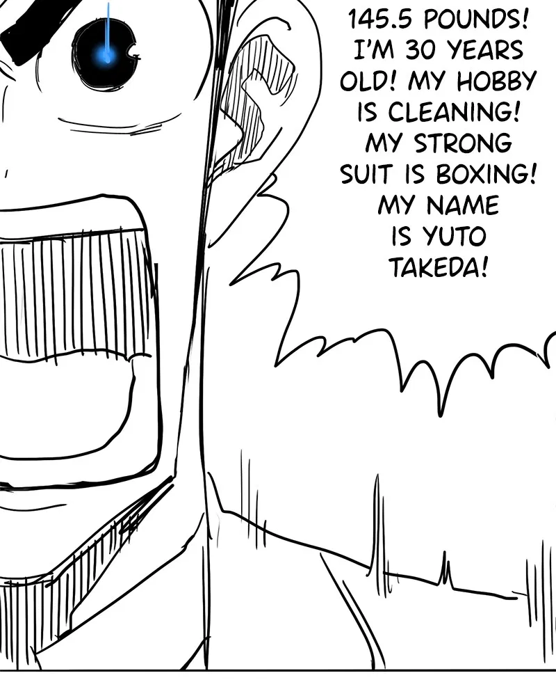 Read The Boxer - Chapter 51.8 - www.boxermanga.com | Image 48