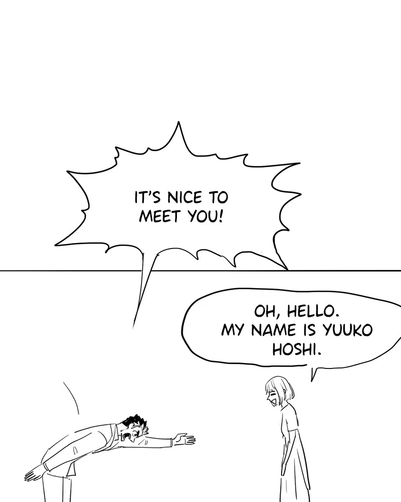 Read The Boxer - Chapter 51.8 - www.boxermanga.com | Image 49