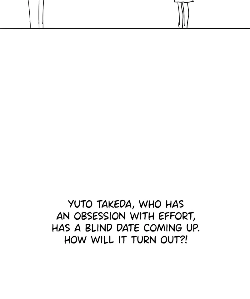 Read The Boxer - Chapter 51.8 - www.boxermanga.com | Image 50