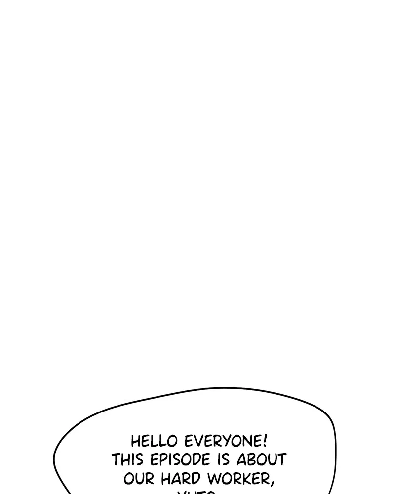 Read The Boxer - Chapter 51.8 - www.boxermanga.com | Image 51
