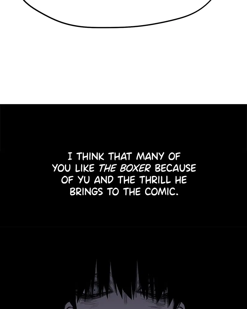 Read The Boxer - Chapter 51.8 - www.boxermanga.com | Image 53