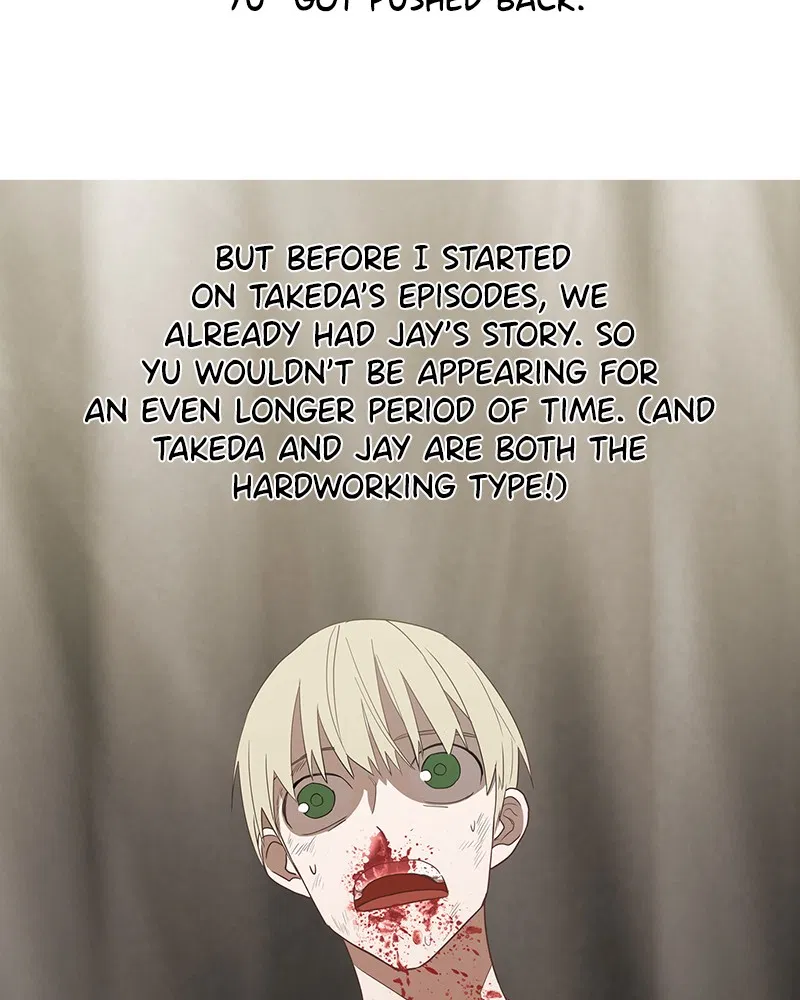 Read The Boxer - Chapter 51.8 - www.boxermanga.com | Image 55