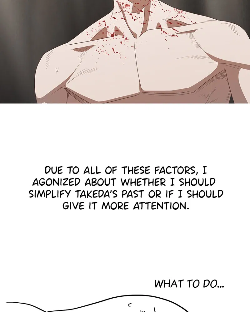 Read The Boxer - Chapter 51.8 - www.boxermanga.com | Image 56